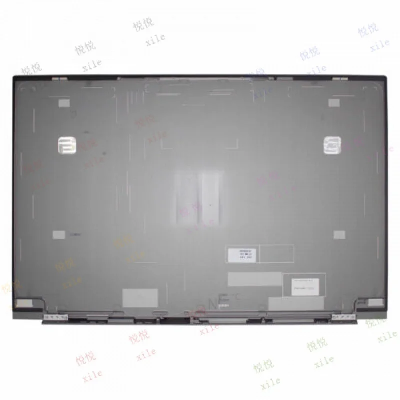 

L+ For HP ZBOOK 15S Studio Greate G7 G8 LCD Back Cover Top Lid Rear M15647-001