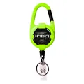 6950 green