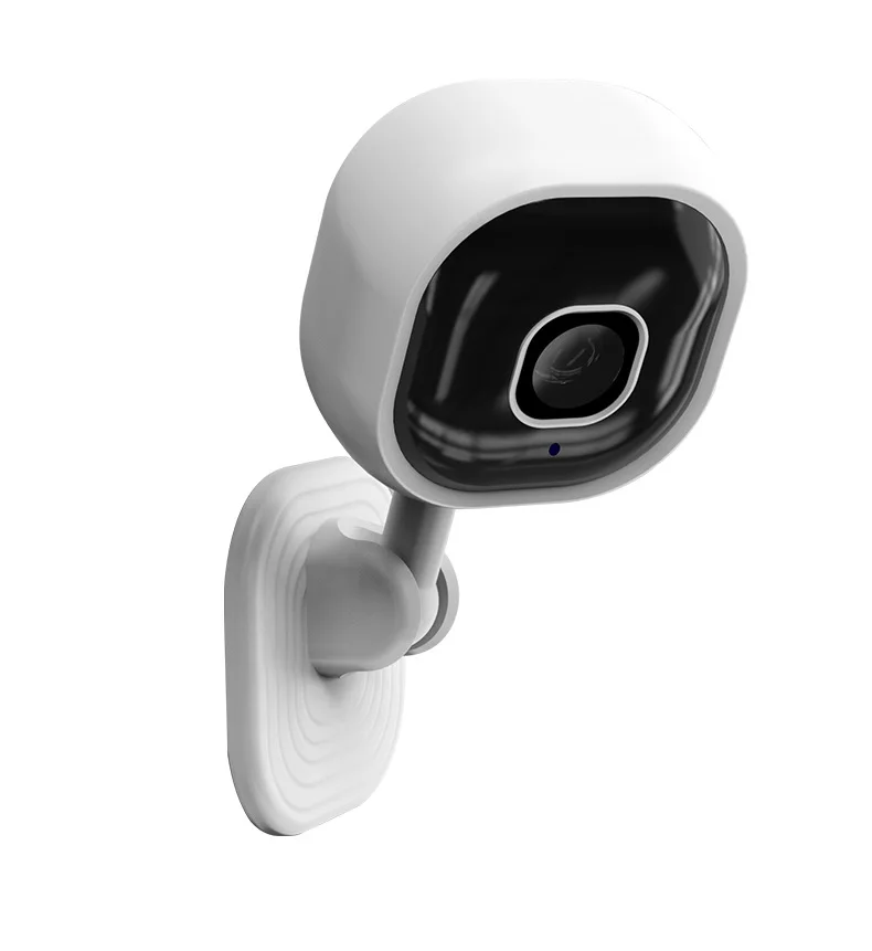 كاميرا 2MP 1080P الذكية WIFI IP AI كشف الإنسان أمن الوطن الاتصال الداخلي CCTV مراقبة الطفل