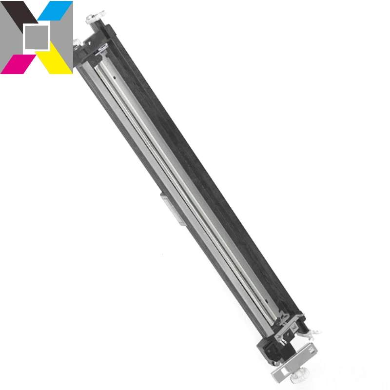 

D241-6141 D0B-Q6141 Transfer Belt Cleaning Assembly Unit For Ricoh MPC2003 2503 3003 3503 3004 4503 5503 6003 6004 Genuine ITB