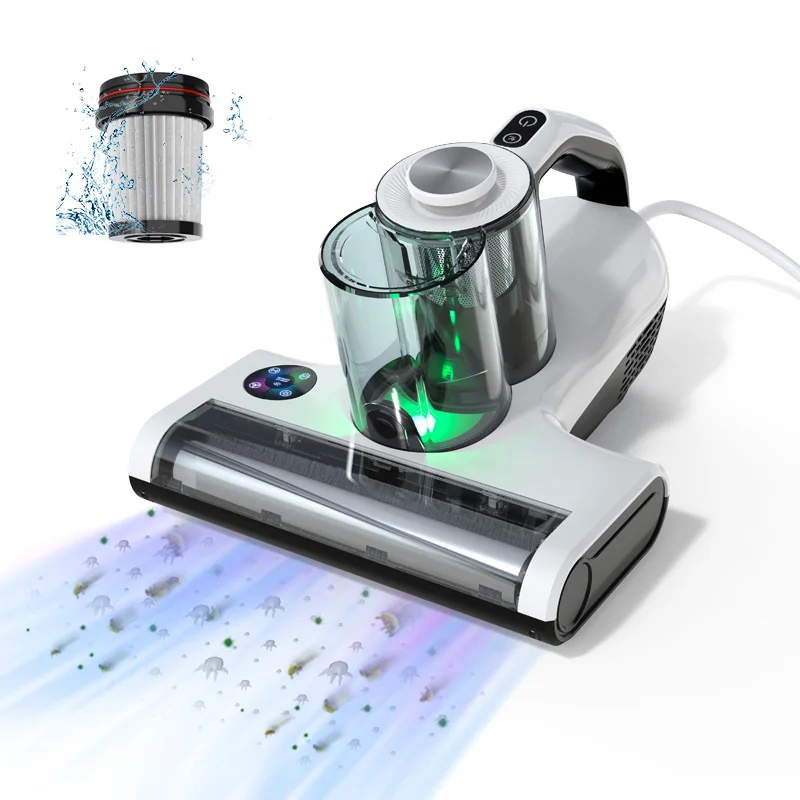 aspirateur-de-matelas-de-lit-avec-technologie-uv-a-haute-chauffage-aspirateur-a-main-a-forte-aspiration-de-15kpa-pour-canape-poils-d'animaux-et-tapis