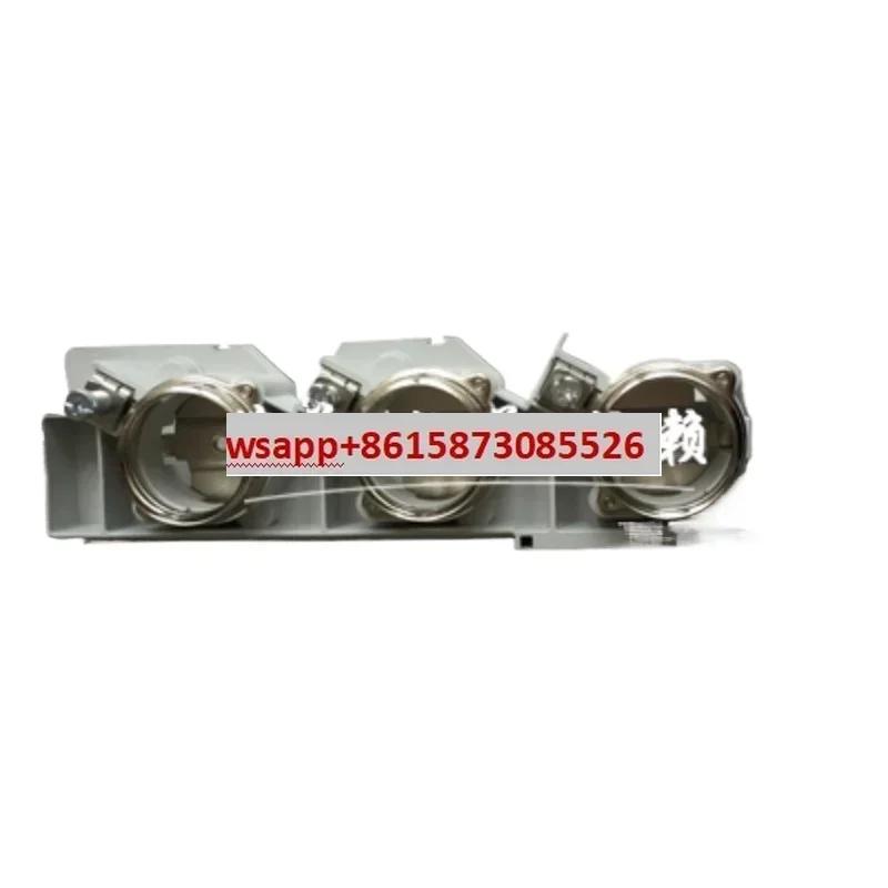 

Основание спирального предохранителя Rittal SV3433-010 SV3433.010 3433.010 из Германии