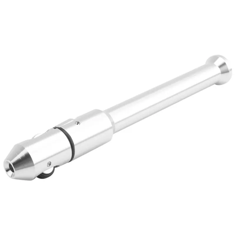 ABBP-6X TIG Pen Finger Feeder Welding Rod Holder Of 1/32Inch-1/8Inch TIG Welding Tool TP-01