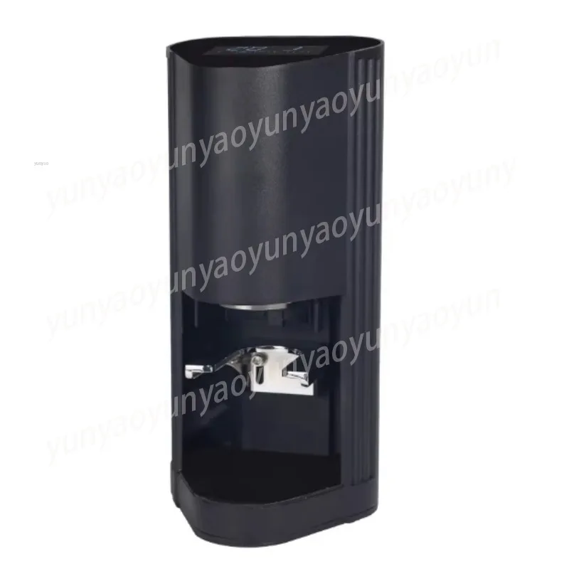 

Automatic Powder Press Espresso Coffee Electric Coffee Tamper Machine Tampering Machines