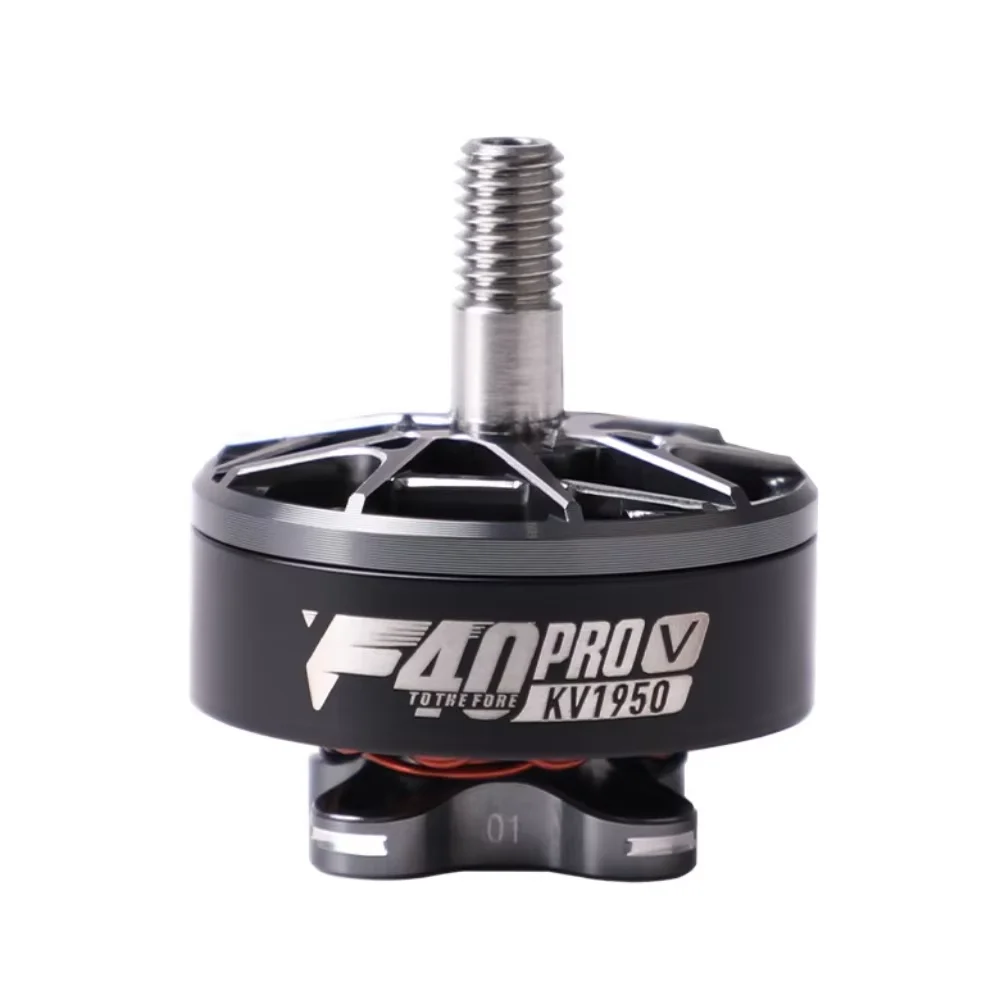 TMOTOR F40 PROV 2306.5 Advanced Extreme Flight Racing FPV Drone Motor