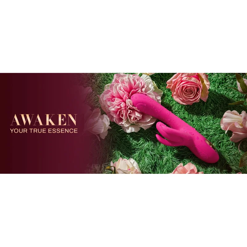 10 Flapping Vibrating Female Sex Toy for Women Dildo Vibrator Adults Sex Toy for G spot Clitoral Stimulator Waterproof Vibration