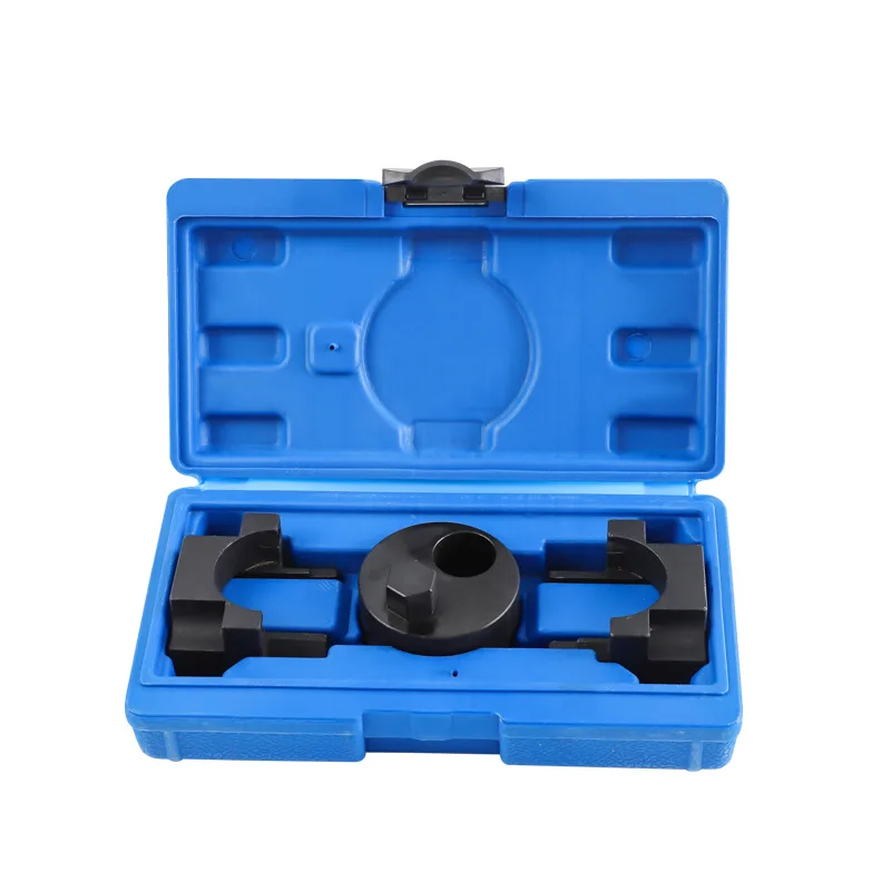 Mercedes-Benz M651 timing tool, dedicated to Mercedes-Benz engine timing maintenance, Mercedes-Benz 1.8 2.1 diesel timing