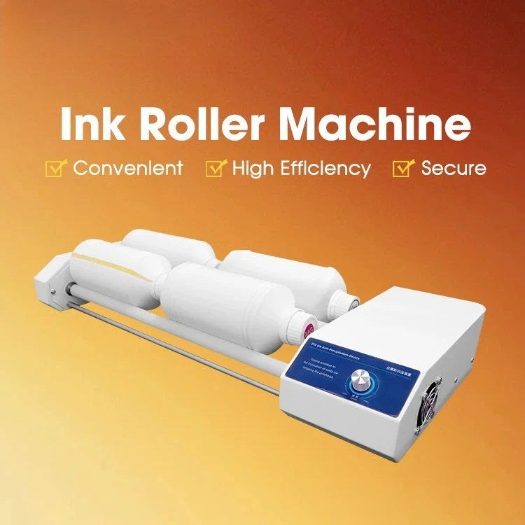 Fast Shipping Dtf W…