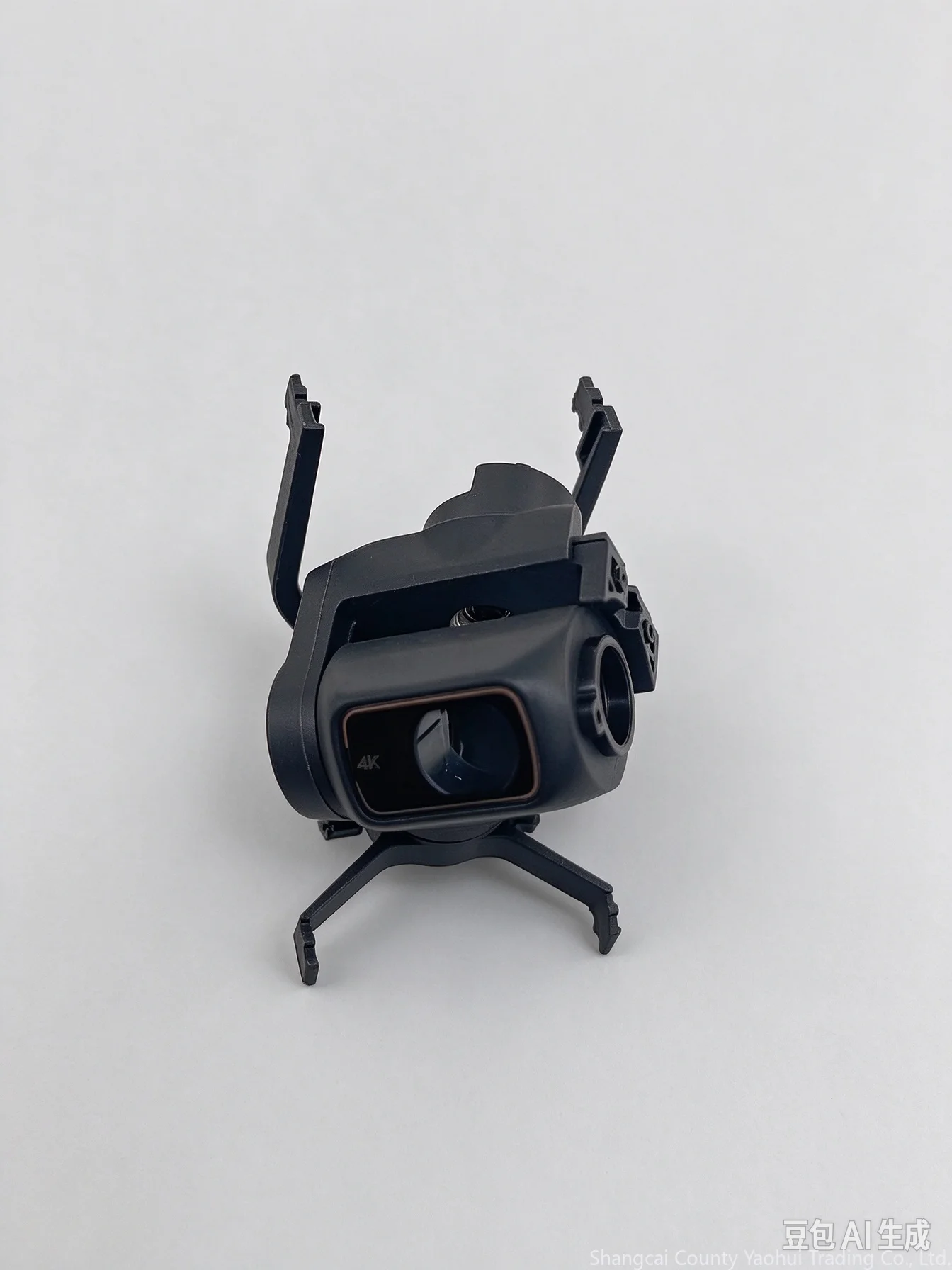 Per drone DJI Royal mini, asse - Dji Mini Drone recensione e prezzo