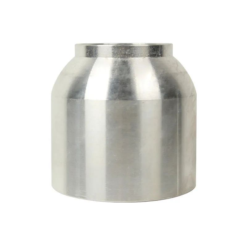 

Полностью алюминиевая банка для дискриминации аромата, контейнер для дрессировки запаха собаки, инструмент для обнаружения запаха рабочей собаки, профессиональный инструмент для взрослых и собак на открытом воздухе