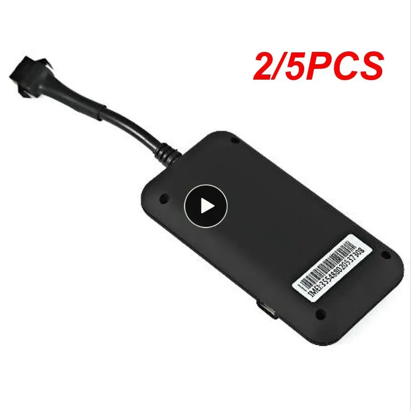 

2/5PCS Mini Tracker Bluetooth4.0 Smart Locator Smart Anti Lost Device Locator Mobile Keys Pet Kids Finder For