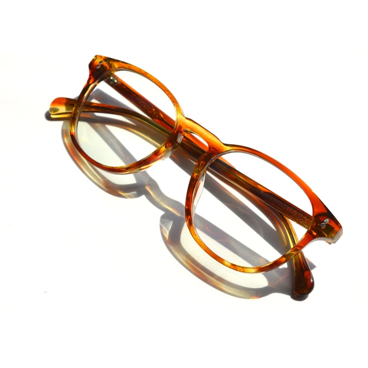 acetate eyewear optical glasses frame high quality eyewear acetate eyeglasses frames