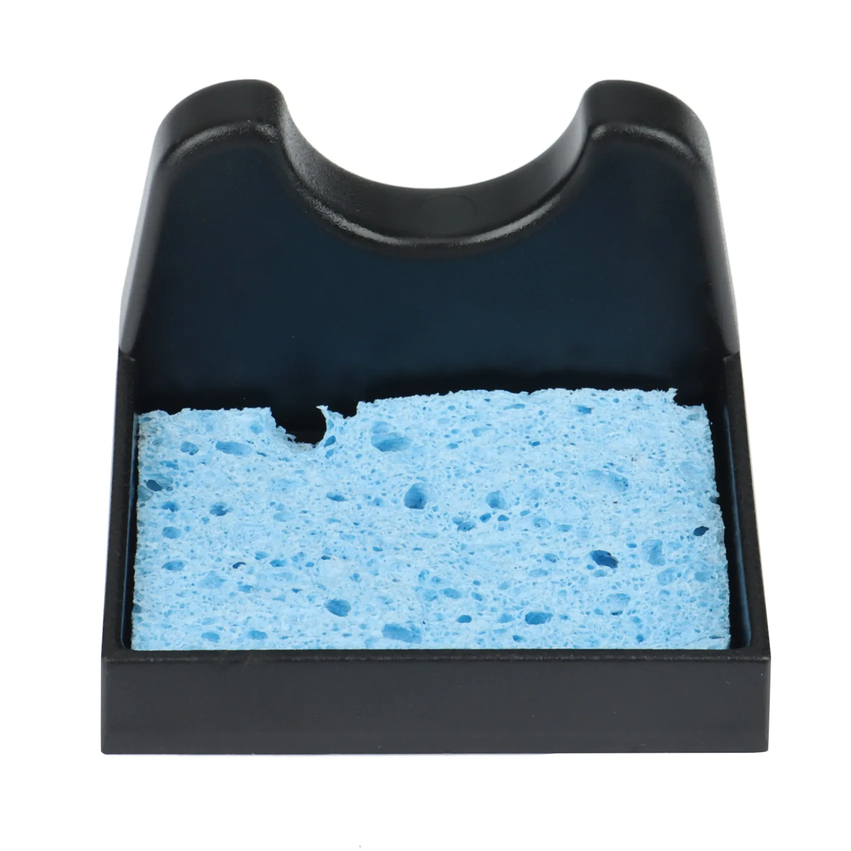 Деревянная горелка, ручка для пирографии, машина для выжигания тыквы, набор инструментов для рукоделия со сварочной проволокой, регулируемая температура, вилка европейского стандарта