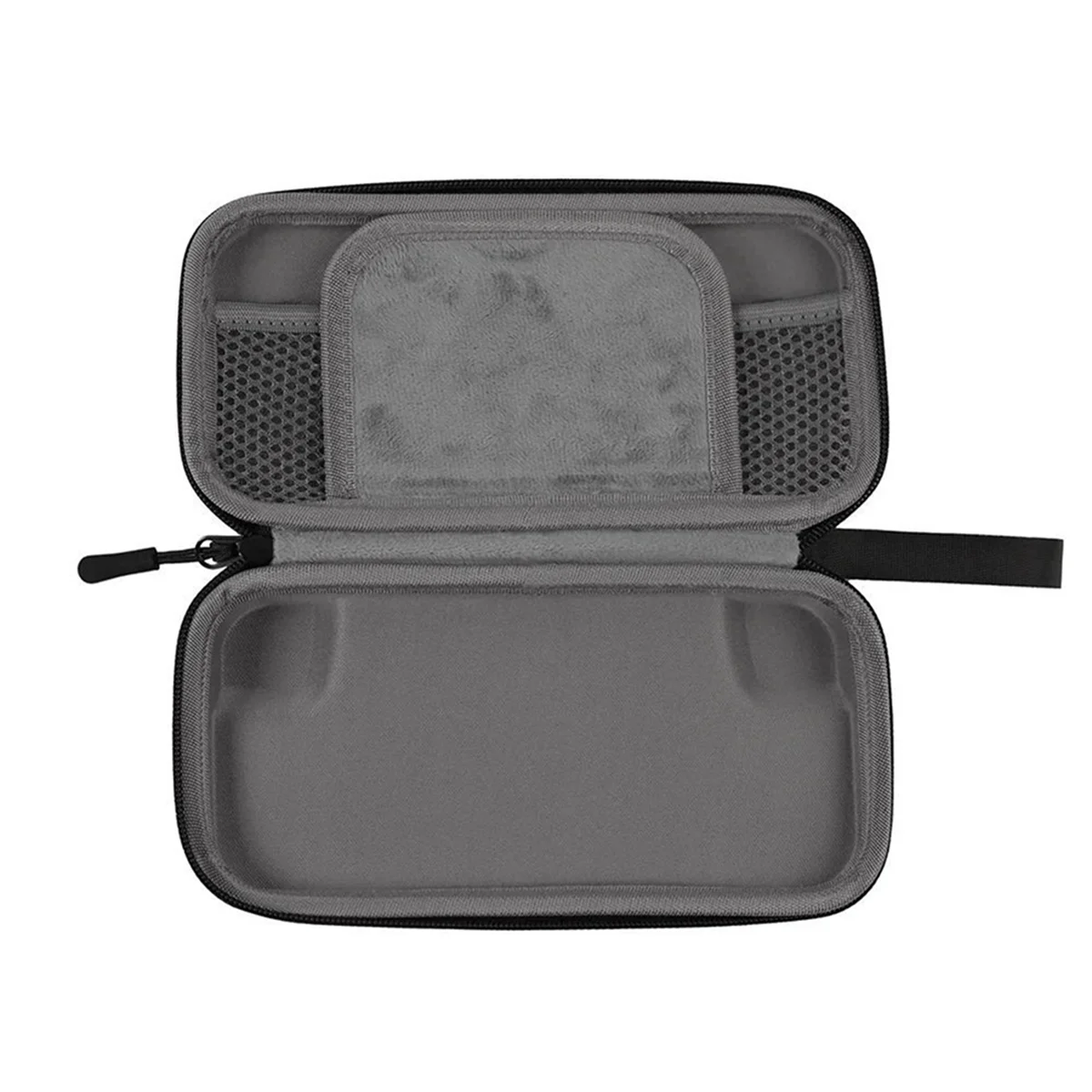 GOB-oFor Retroid Pocket 4 /4 Pro Handheld Gamepad พกพาอุปกรณ์เสริมเครื่องเล่นเกมแบบพกพา