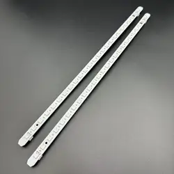 voron Disco On A Stick 370mm XXL Daylight stick Rainbow Color DIY PCB Bar For Voron 2.4  Trident
