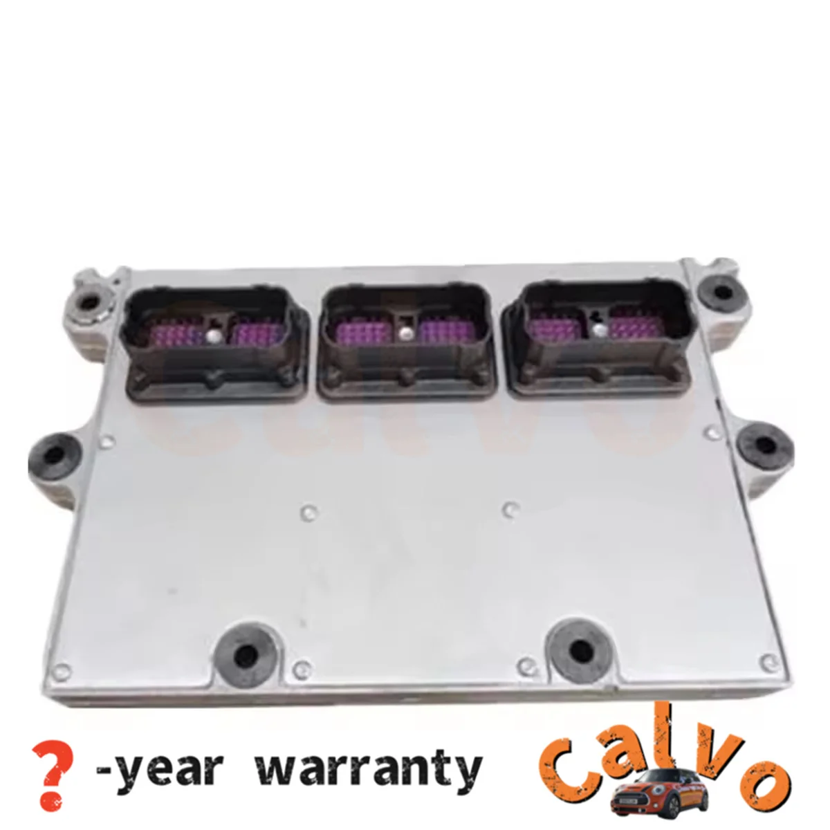 

For 4921411 computer board suitable for Cummins QSK19 engine, marine machinery, engineering machinery, ECM electronic control te