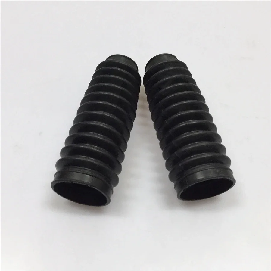 

Для первого мотоцикла DAX Jincheng 70-х годов, демпфирующий пылезащитный чехол, одна пара подъемных машин