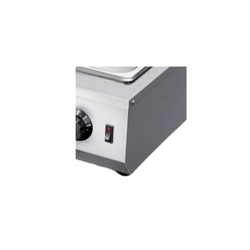 

Chocolate Melting Machine Chocolate Tempering Machine Automatic Commercial Electric Choccy Warming Macher