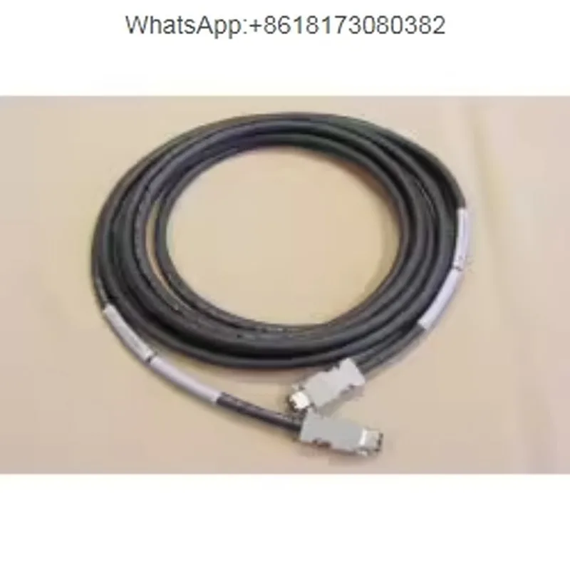 Dek Accessories Pri…