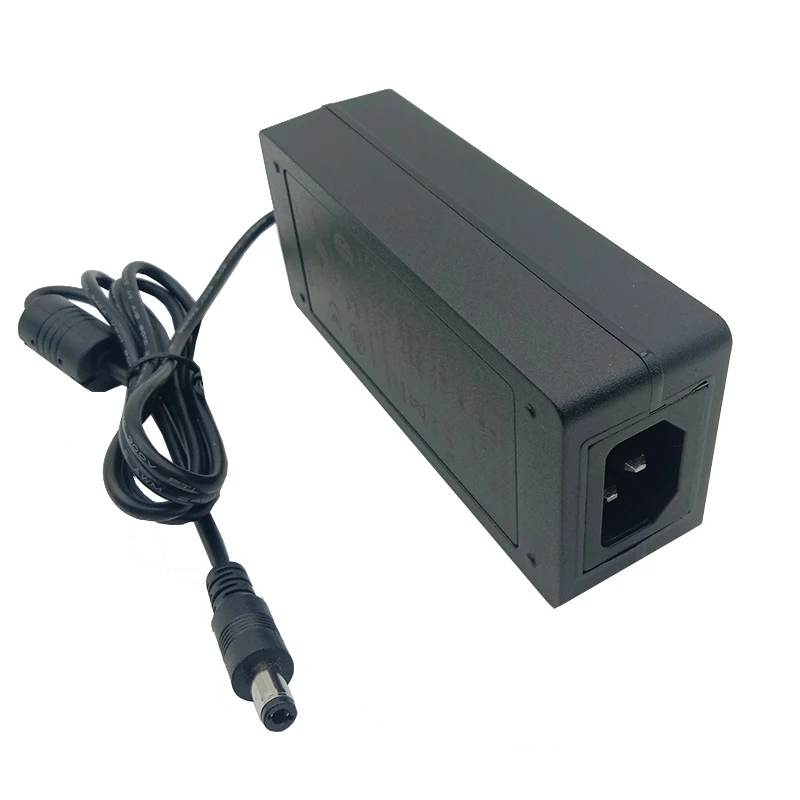 12V 4A 6A 7A 9A Power Supply 12 volts 12V 5A Power Adapter Converter 12V 7A Source 12v7a 12v8a 12v9a UK US AU EU Plug 5.5*2.5mm