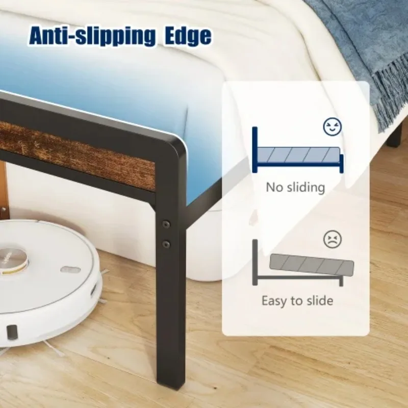 سرير بطابقين للكبار سرير على الصدر إطار قاعدة مجموعات غرف النوم مجموعة كاملة أثاث المنزل كاما كينغ أريكة قابلة للتحويل مضاءة كاباني علوي مزدوج