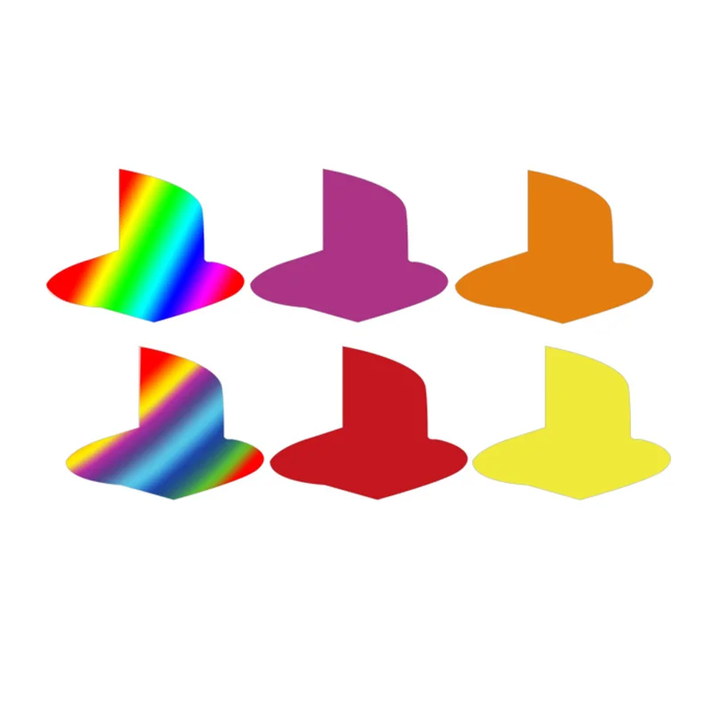 Thumbnail 3 - #15 Cheapest PS5 Decals Deals You Can Get