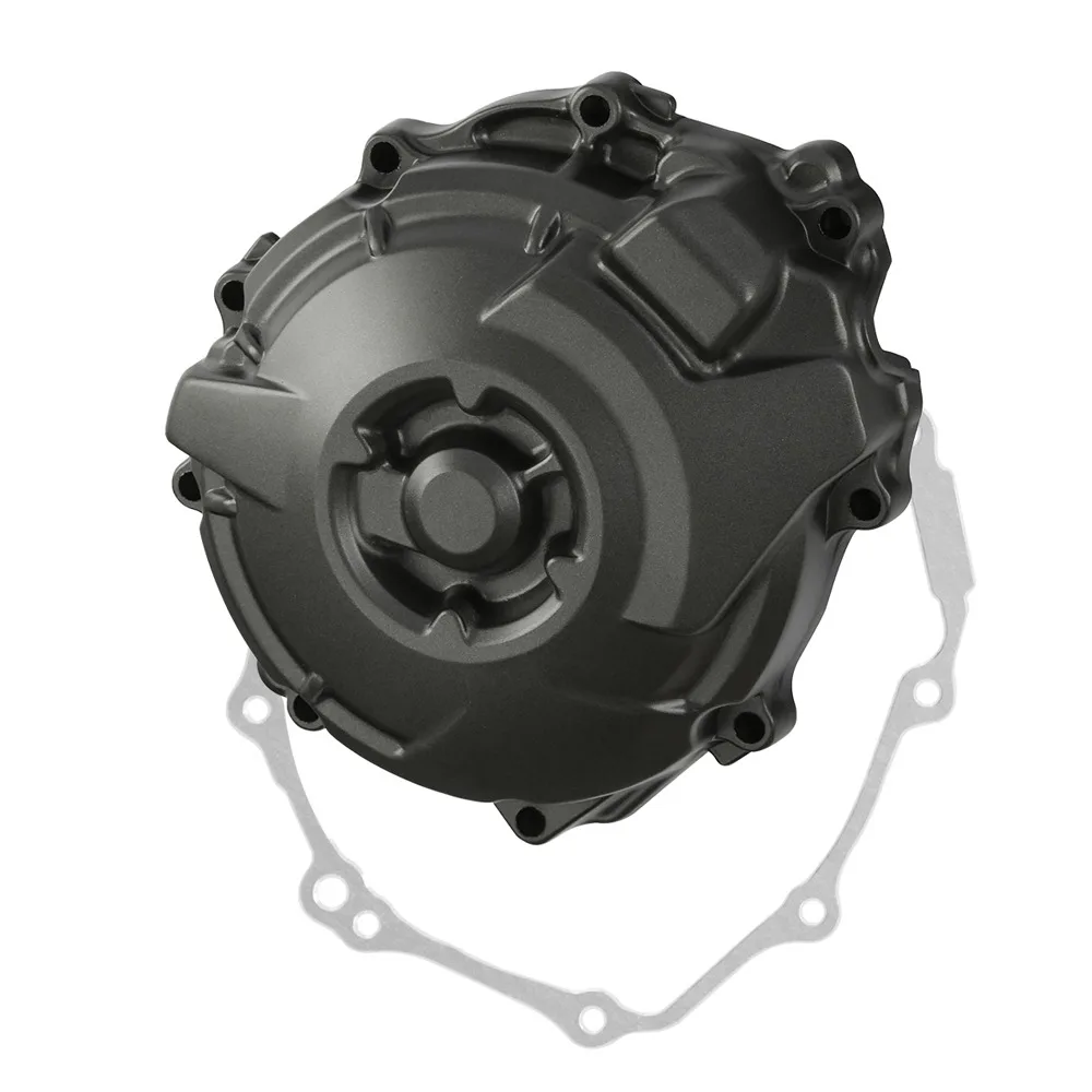 

Motorcycle Engine Stator CrankCase Cover Fit For Honda CBR1000RR 2017-2025