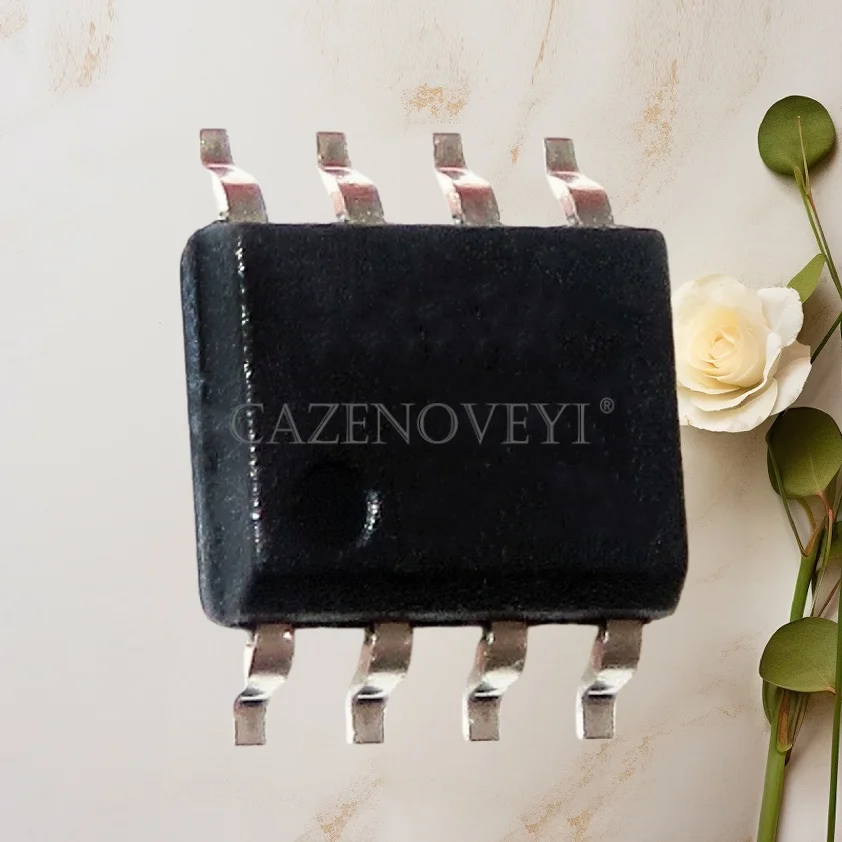 （1-10pcs）BP9021A BP9021 CYT1000A CYT1000 EV1527 1527 ICL7660AIBAZ ICL7660 SOP-8