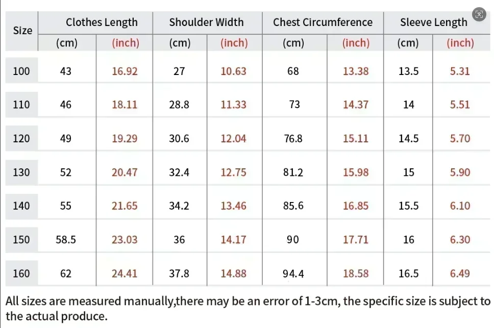 2026 Sommer Mode Neu SpongeBob Schwammkopf Cosplay Y2K Outdoor Home Eltern-Kind Sport Rundhals Baumwoll-T-Shirt Groß – Detail 3