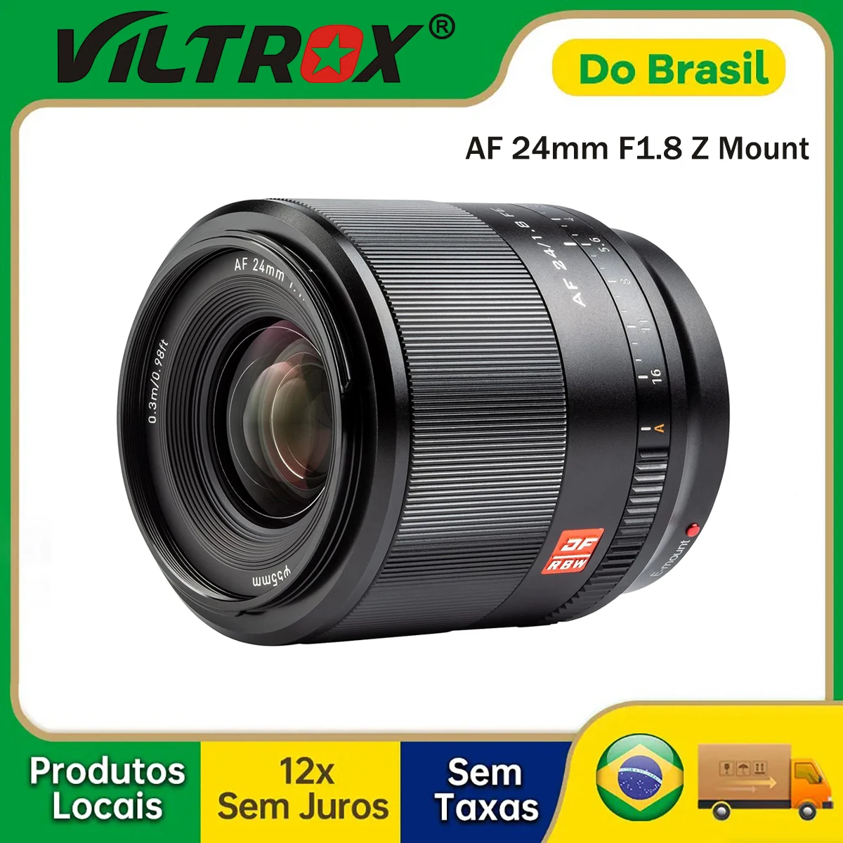 S7463e644bd8b498090517e4704f11