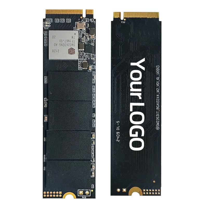 udstore 1TB M.2 NVMe SSD gen3×4 Best Selling M2 NVMe SSD 1TB/2TB/4TB PCIe Gen3 Gen4 High Speed