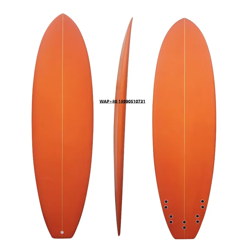 High Density Eps/Pu… - image