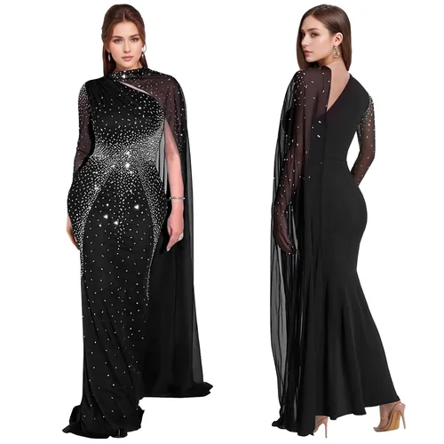 שמלות מוכנות ללבוש