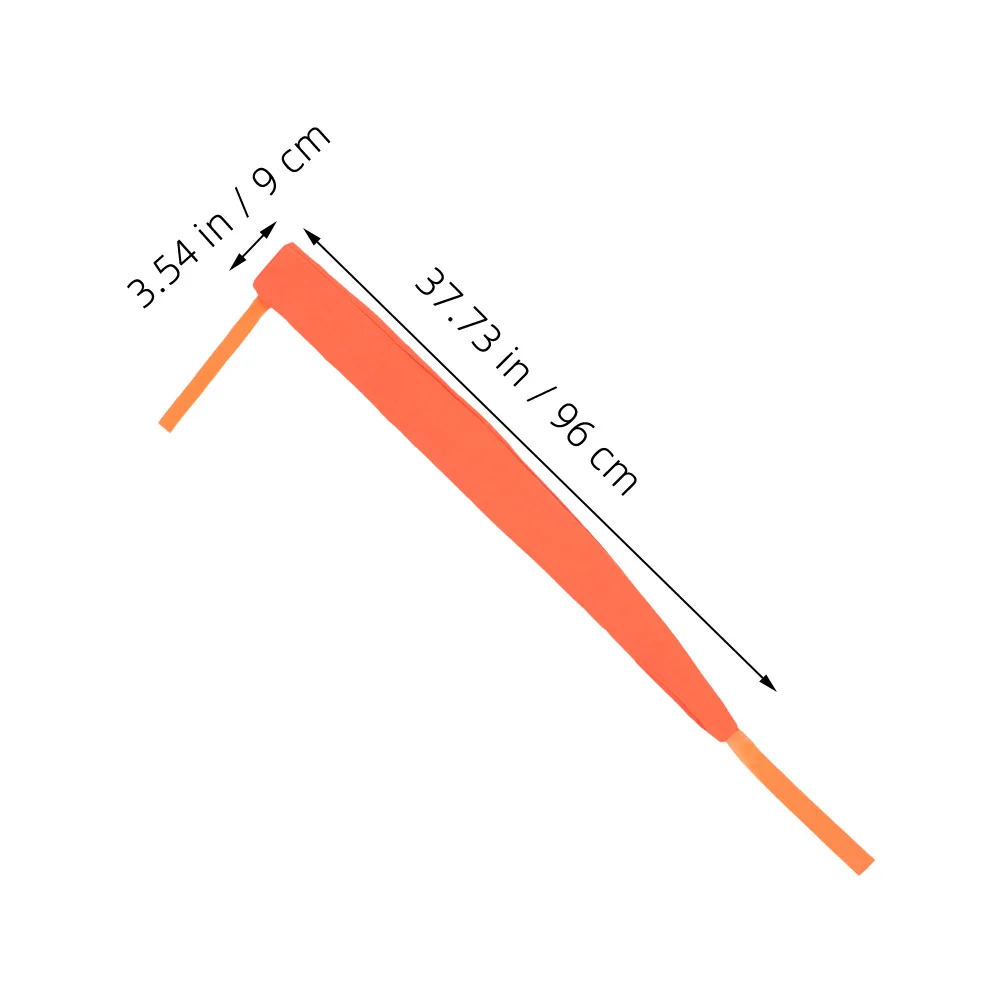 10 قطعة أكياس الرمل المخروطية للطرق أكياس الوزن الثقيلة للسلامة المرورية والبناء ومثبتات التحكم في ركن السيارة للاستخدام الداخلي في الهواء الطلق #4