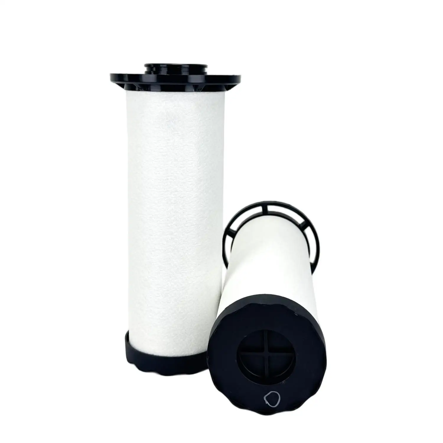 24242307 24242315 24242281 24242299 air line filter for replace Ingersoll Rand