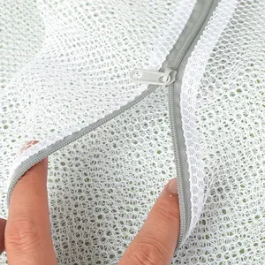 12-En çok satılan, polyester stoğu-no. 4