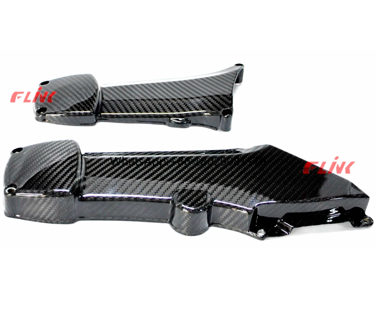 

Чехлы для ремня из 100% углеродного волокна для Ducati 600/750ss