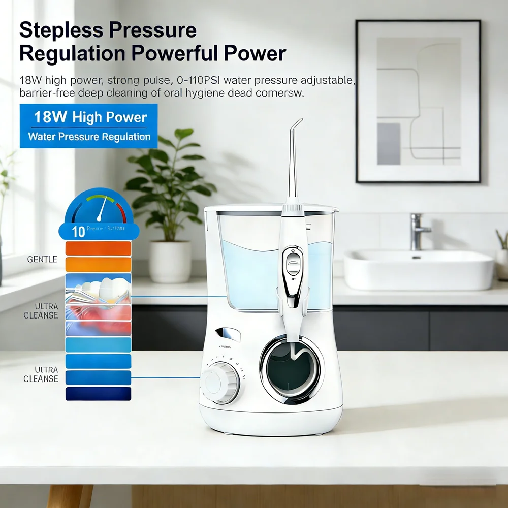 nettoyeur-de-dents-electrique-irrigateur-buccal-portable-10-modes-5-embouts-reduit-la-plaque-dentaire-et-les-caries