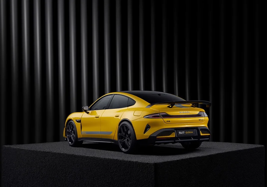 S7463f23272bb45ea92c092eebccefc7ar