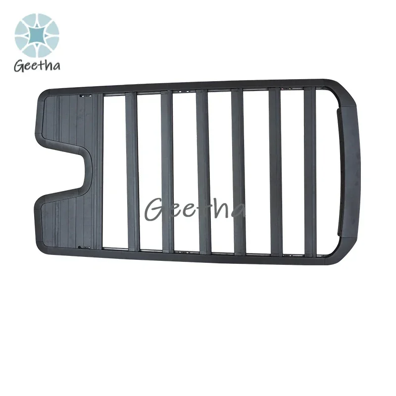 

4x4 Roof rack with Steel material Car Universal Roof Rack Luggage for Land rover defender Steel Roof Rack 2020-2025