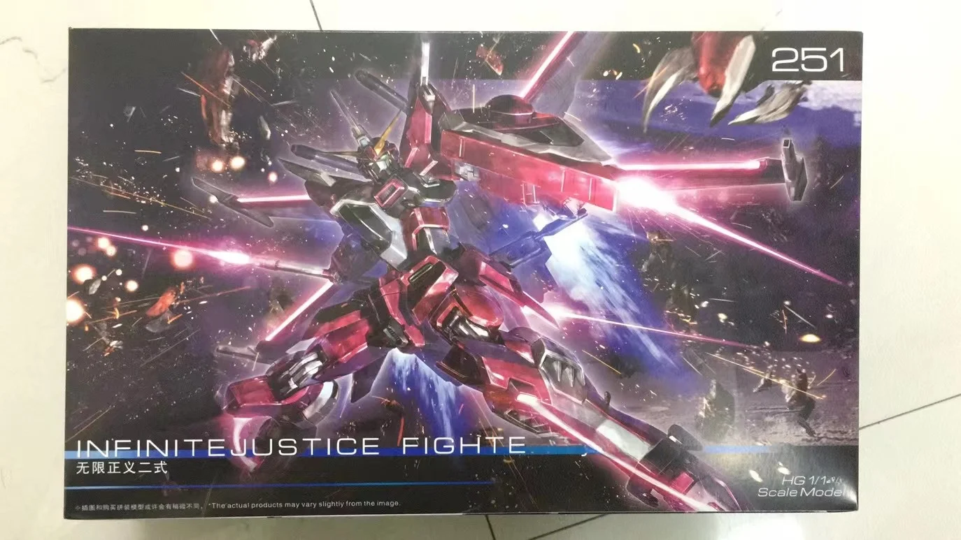 �y�Z�[�����z���� HG 44 �V�[�h �V�A�^�[�G�f�B�V���� �g�����{�b�g���f�� �E�H�[�^�[�f�J�[���X�^���h �A�j�� ���J �R���N�^�u���t�B�M���A ��l�̂�������