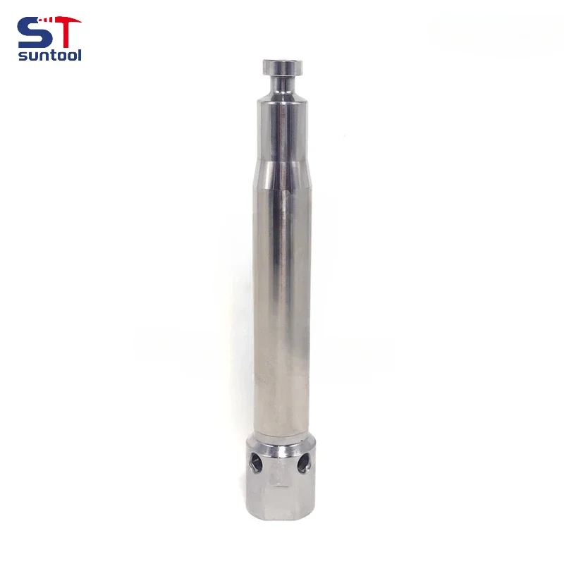 

Suntool Airless Spraying Piston Rod 24B825 for GRC Sprayer Pump Spare Parts X25 X45 290CC 1200