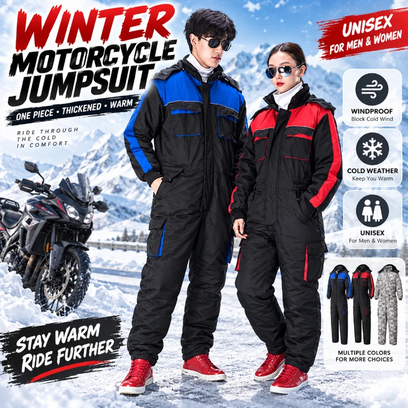 mono-impermeable-de-invierno-para-motociclistas-tanto-para-hombres-como-para-mujeres-mono-de-una-sola-pieza-para-esqui-tipo-parka-con-forro-de-plumon-chaqueta-deportiva-acolchada-y-capucha