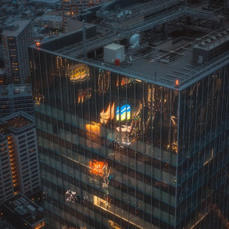 ToolkitRC ADP200 adaptateur secteur 200W alimentation XT60 prise sortie 19.5V 10.3A pour RC iSDT GTPower HotRC SkyRC