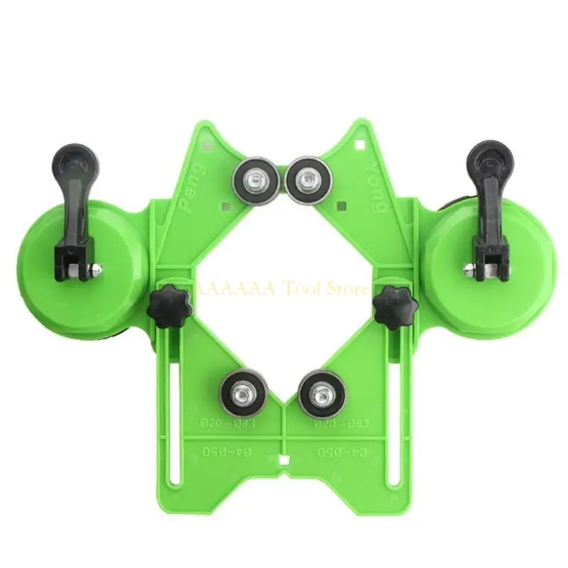 

A2BE Ceramic Plain Plaining Opener для бурения стеклянных керамических плиток Мрамор повышает эффективность работы против
