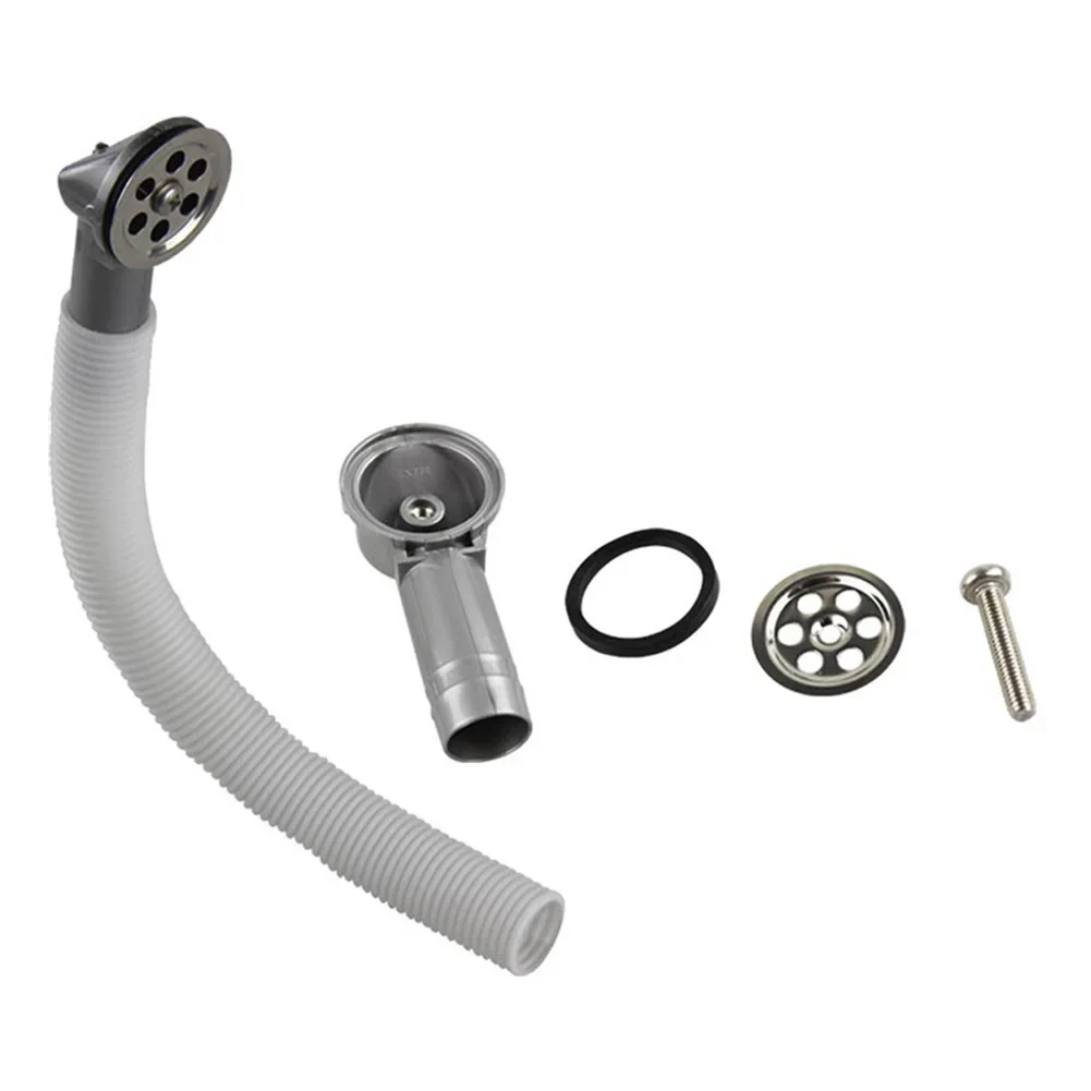 

Дизайн с вертикальным изливом для слива воды, функциональная конструкция, современный дизайн для кухни, эстетичное качество, материал PP.