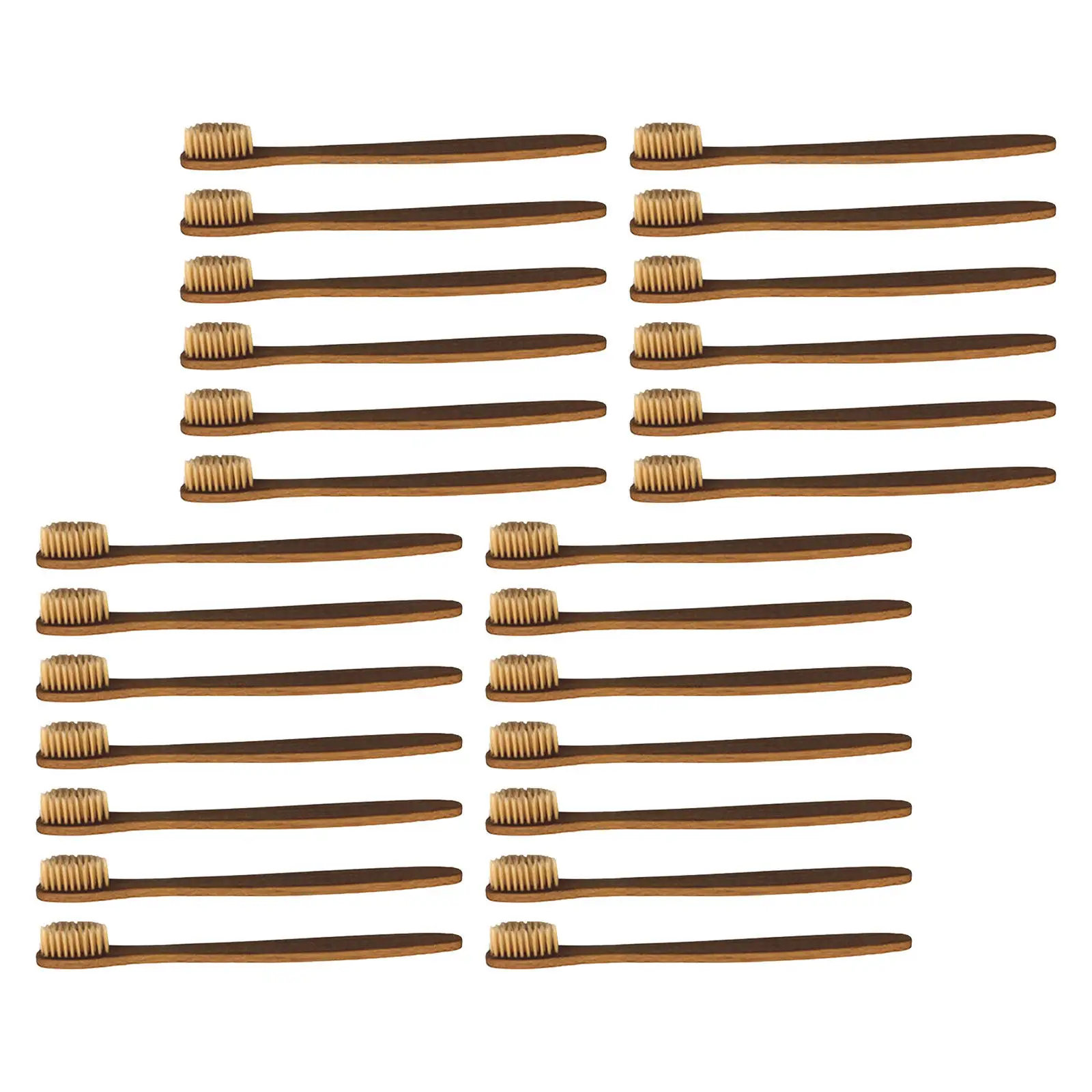 50-spazzolini-da-denti-in-bambu-con-setole-morbide-manico-ergonomico-ideali-per-la-pulizia-dei-denti-ecologici-e-biodegradabili-adatti-ad-adulti-e-bambini-anche-per-denti-sensibili