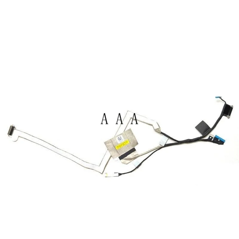 

NEW for DELL Latitude 7430 E7430 FHD TOUCH CABLE 0G9YH6