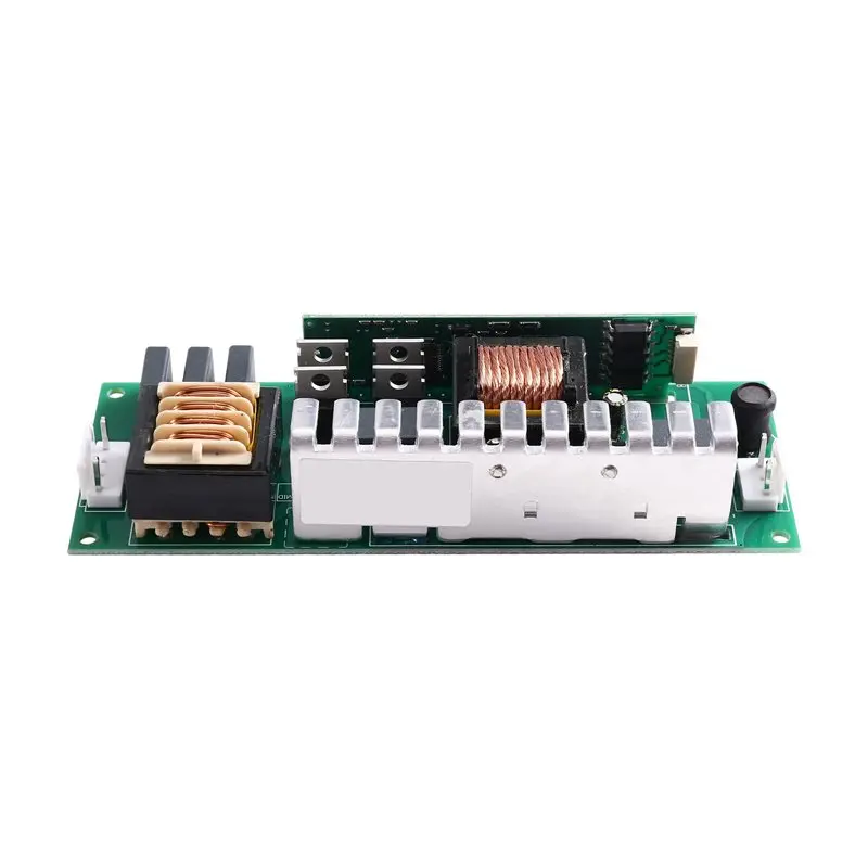 Lighting Board 295W Igniter Metal-Halide Ballast Stage Light Equipment