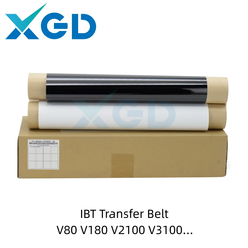 064K94190 100% Original IBT Transfer Belt V80 New Transfer Belt For Xerox Versant 80 180 2100 3100 V180 V2100 V3100 064K 94190